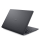 Dell Pro Max 16 Ultra 7-265H/32GB/1TB/Win11P RTX PRO 1000 - 1357578 - zdjęcie 5